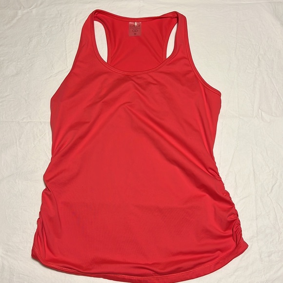 CALIA workout tanks - Picture 2 of 5